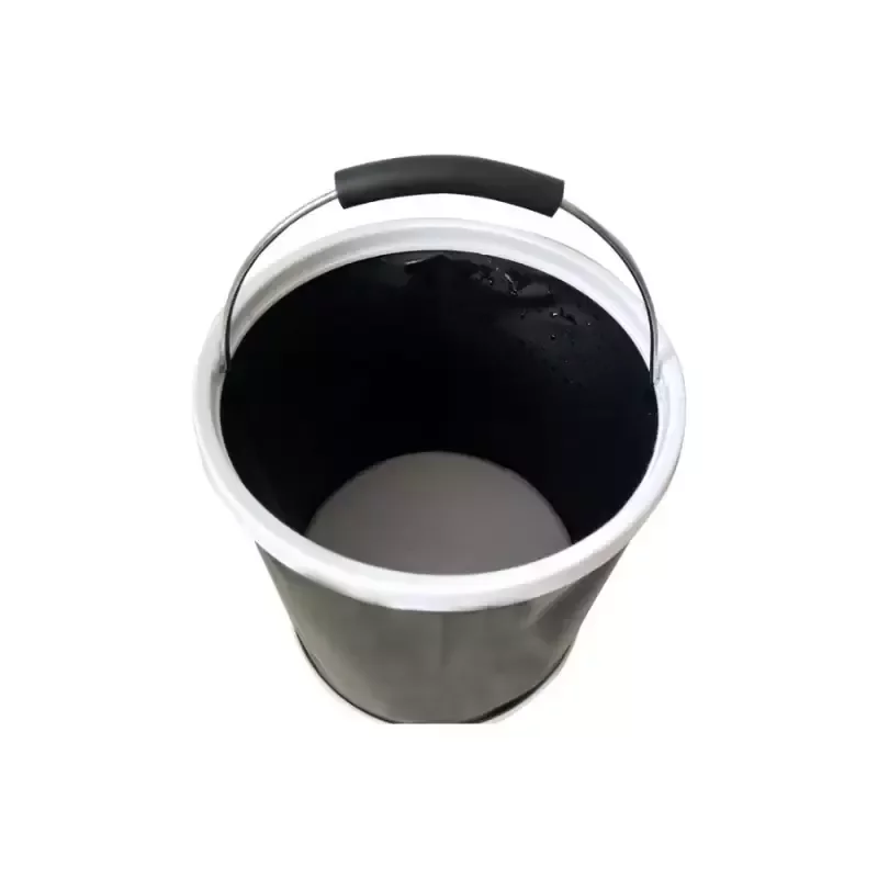 b5b3cab414d680ae8fa338bc918cd75e