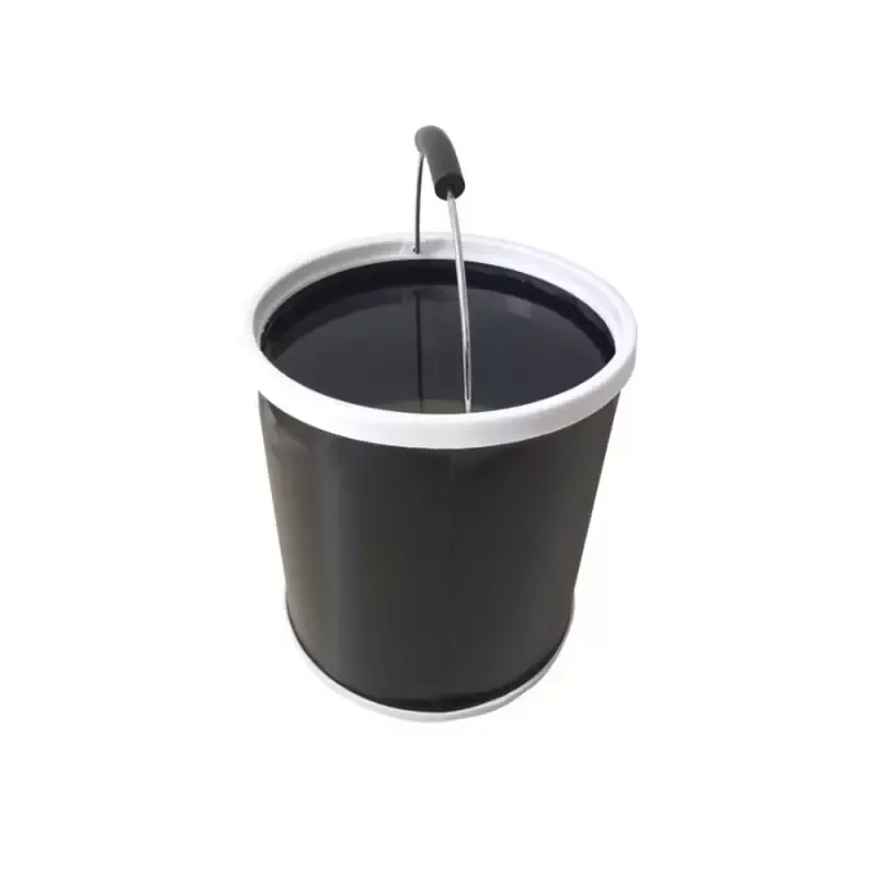 f488692e3c686192d0c1e14333cf6d01