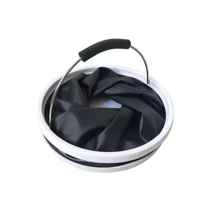 16f979455f985980fc3270cad6e6dd70