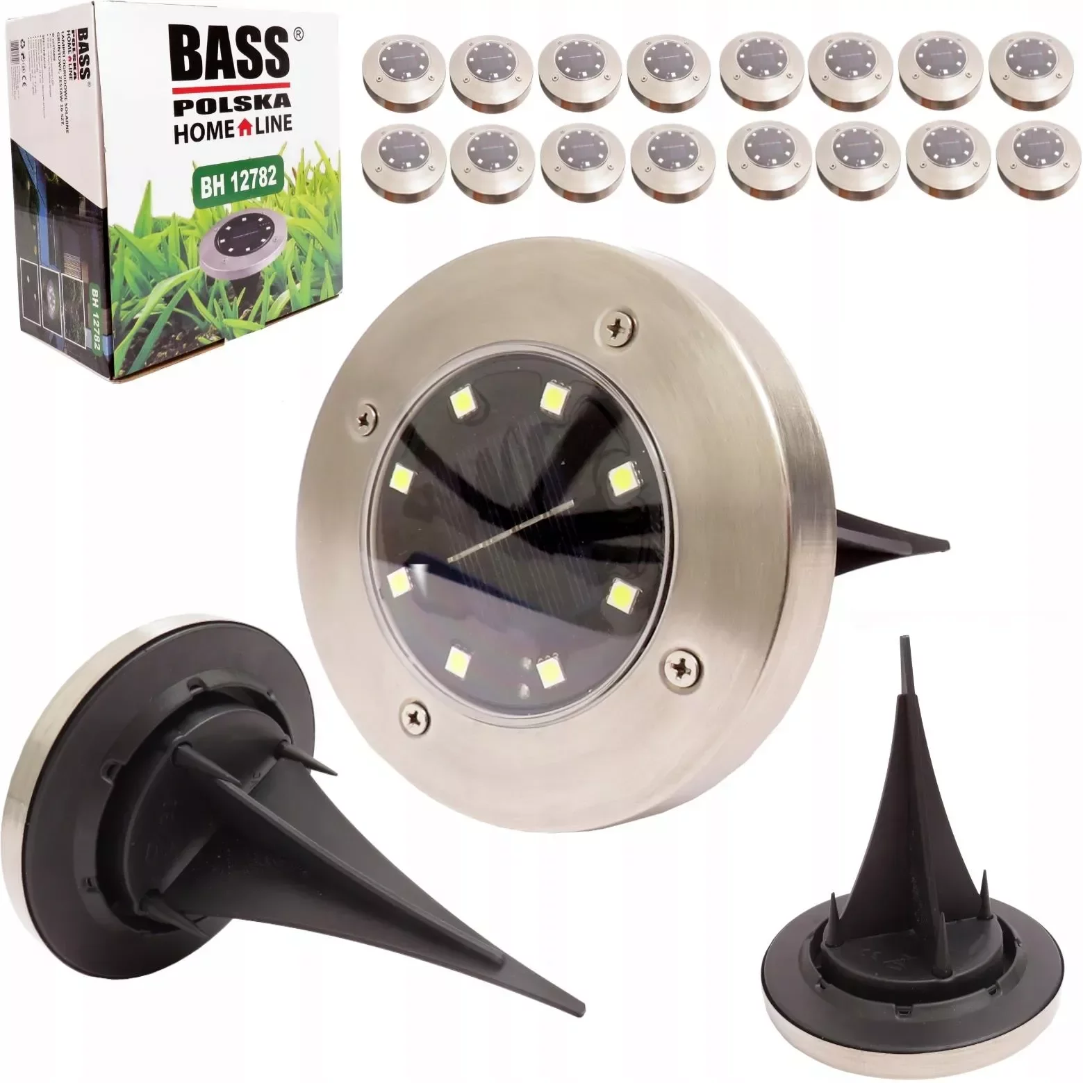 01d4e6023b88bb1f02f21c4a80b2c62e