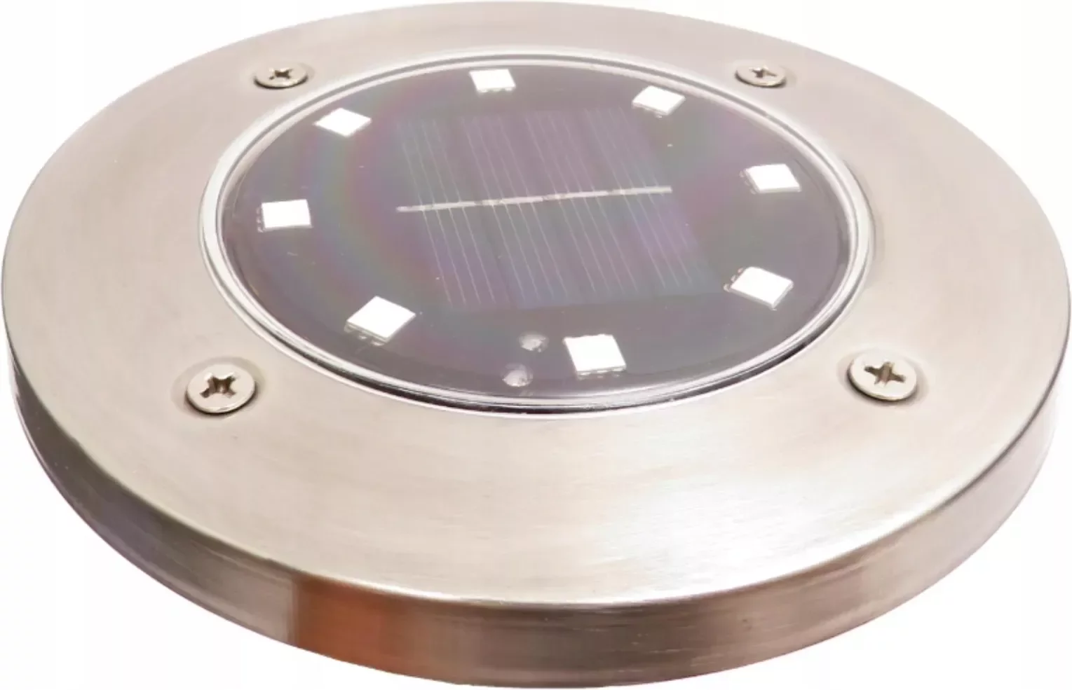 391808a28078c32ac74dc8db9afec957