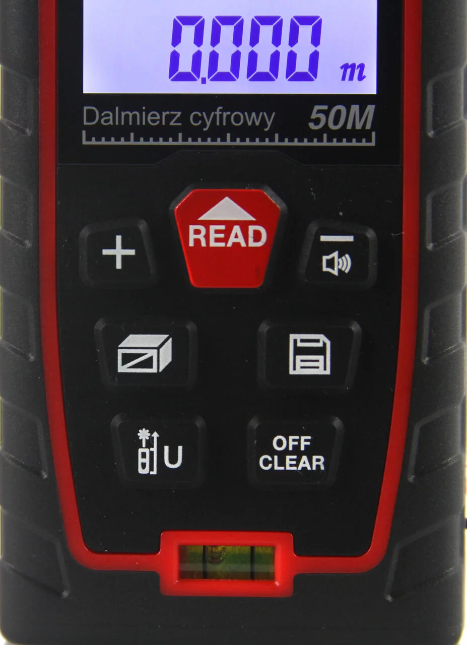 ecda222da9ae3b88d32729bfc851d955