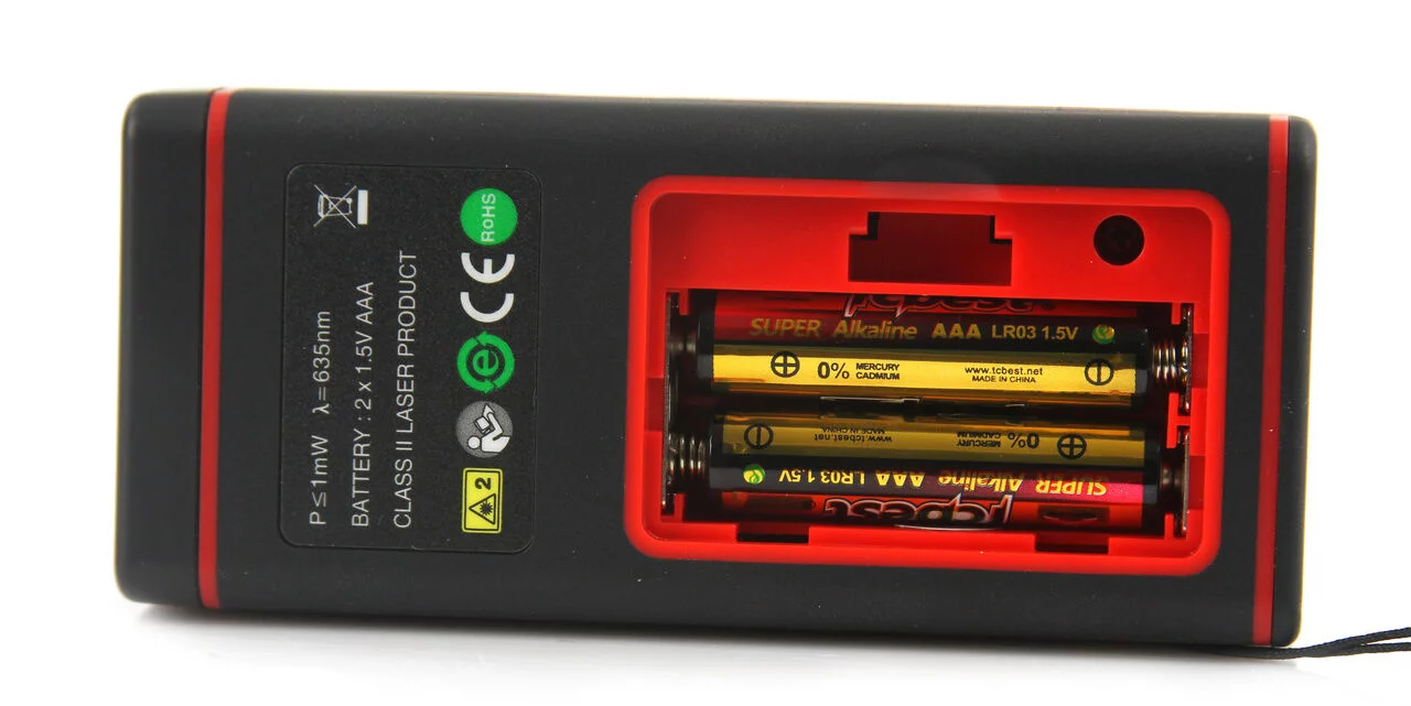 b941bb013fd868c72942a46935ee2580