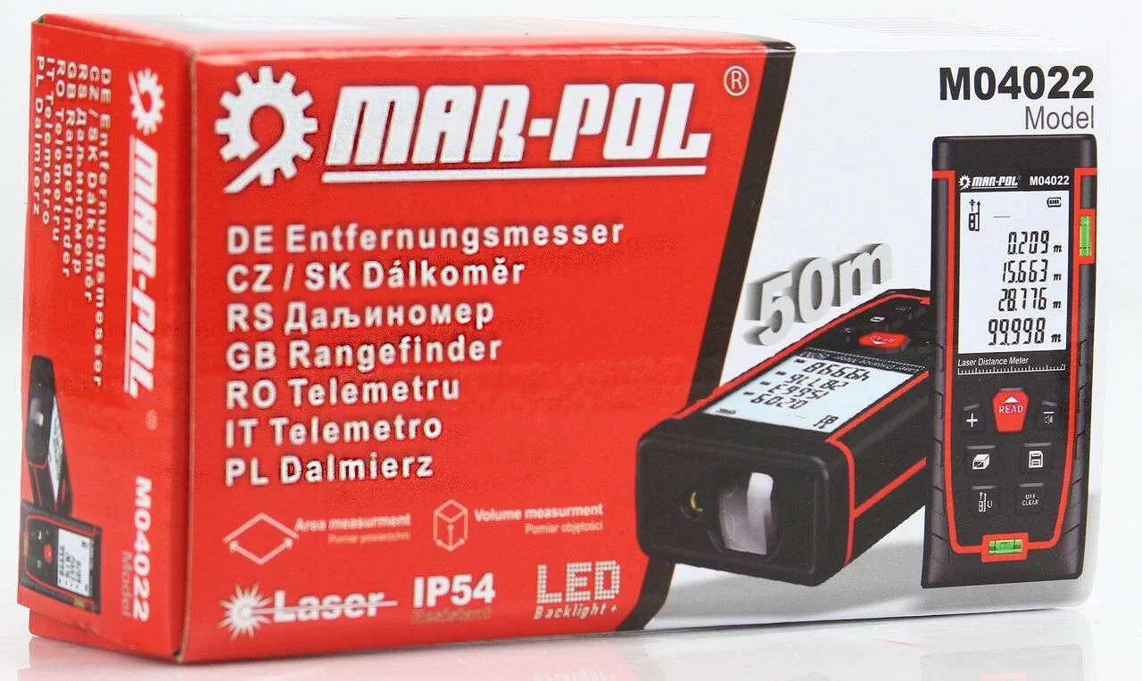 4a8342ace38b1e8d698f1c25e41f91c2