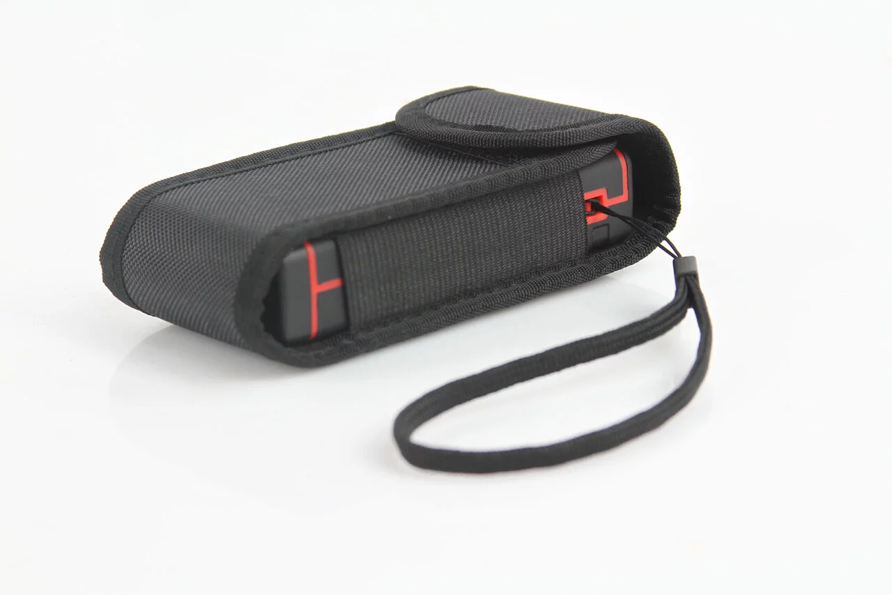 9ebe84dddb336c3d45c57c7f1a207ca5