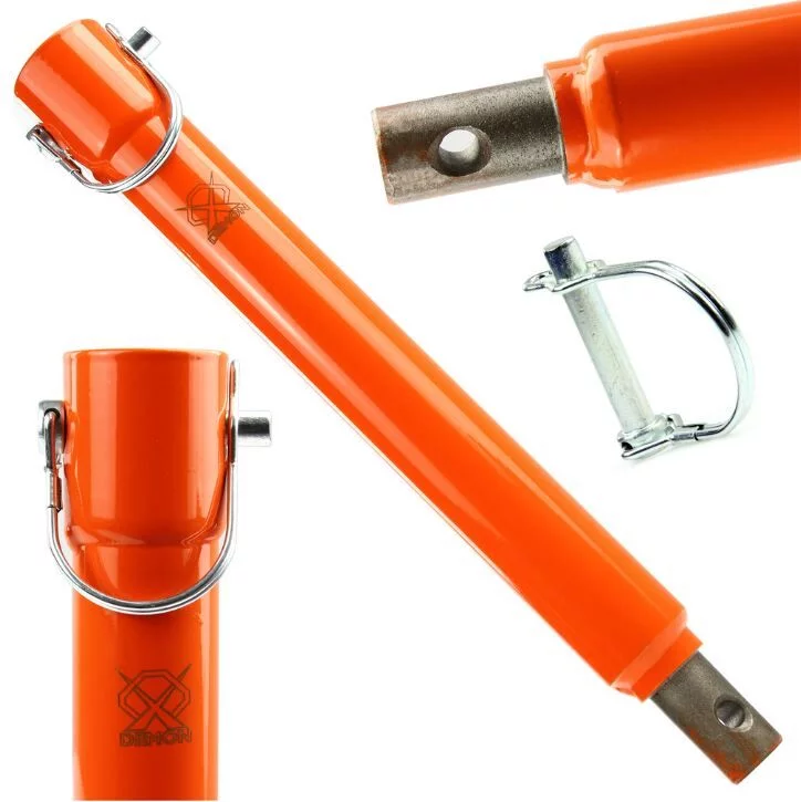 34bebc575551328a5a6e3cb748f27aca