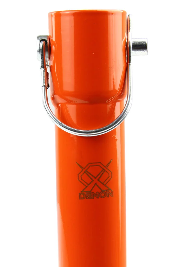 9b2ff2e112771acf8e066a8716ac1ba5