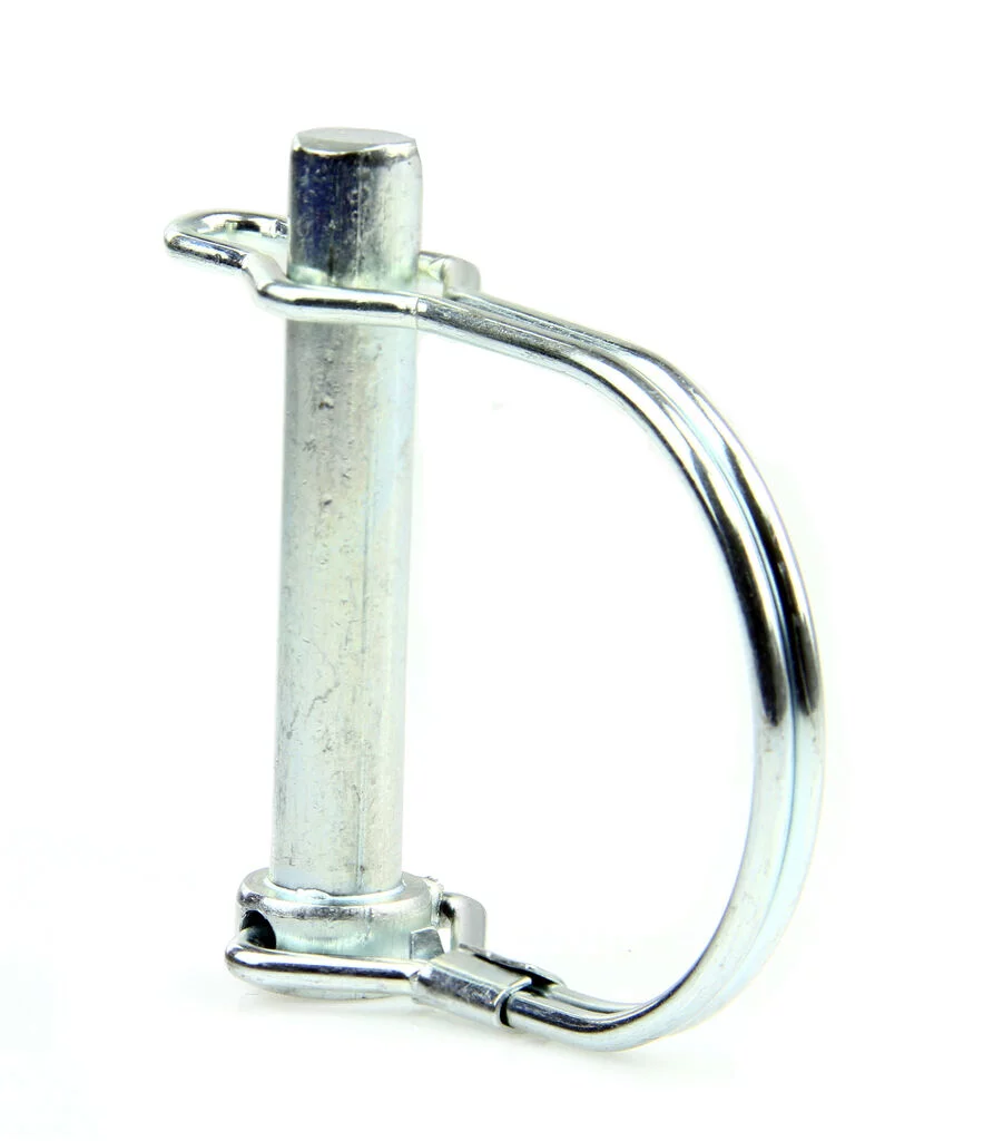 130a3912844c558c76db1d4b9e60041a