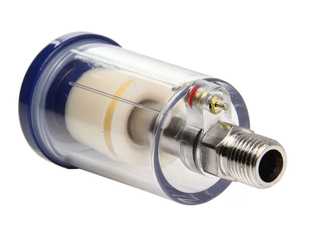 63aba38288a5ebcaa0381b887805a2ca