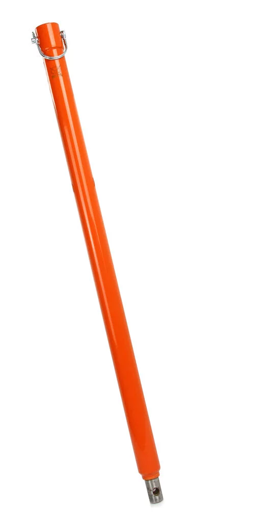 c855a167fe07b66a711f52bb9a7e7817