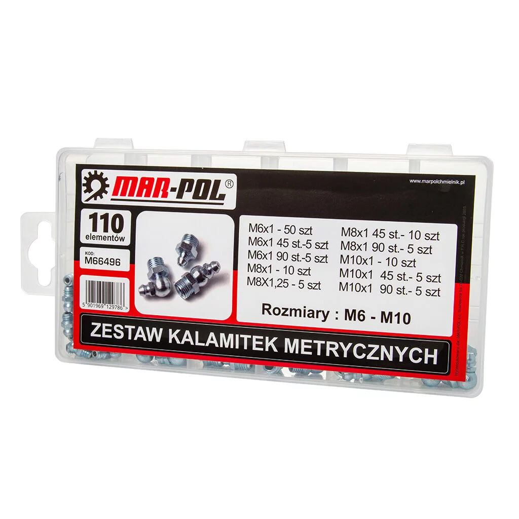 b1514e35304f8694f9908432db6926c2