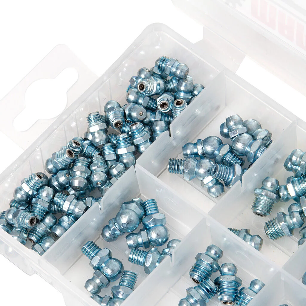 e88fd24eb1dc277990170ad69da1fc04