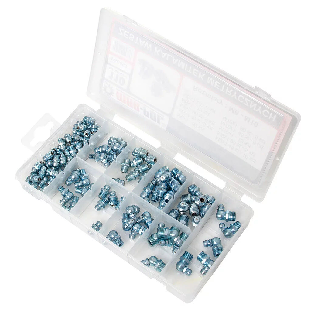 20c1f9a78a842986cf93550d6640a383