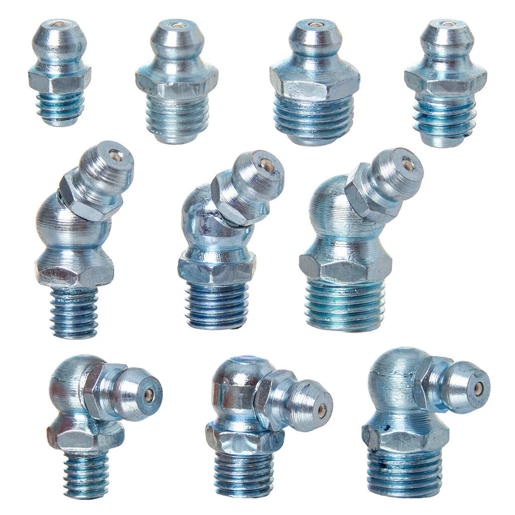 3174a512d9218a6da0da799e9b05ae9a