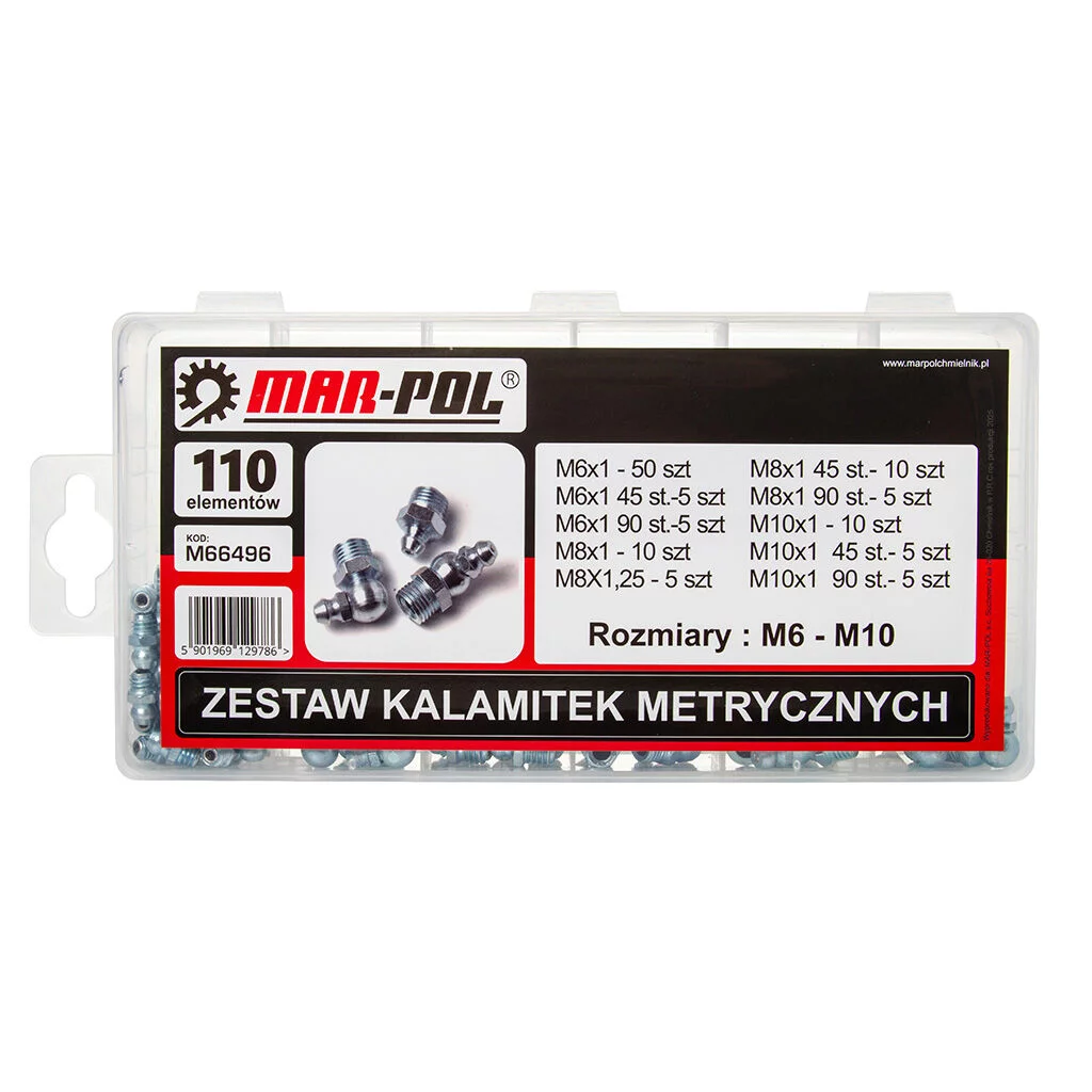 e607054a172a07ea846f514f089e06e0