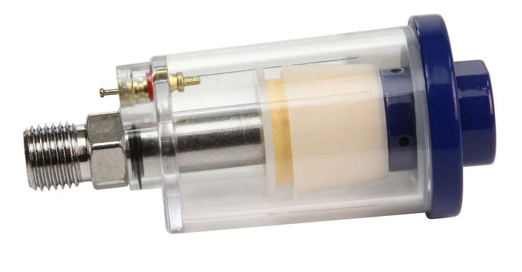 79d444b1dc64780209da37709dd8ad6b