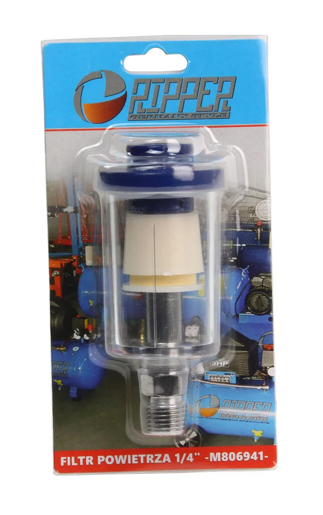 55887d78a92181ca20329063292c2dcb