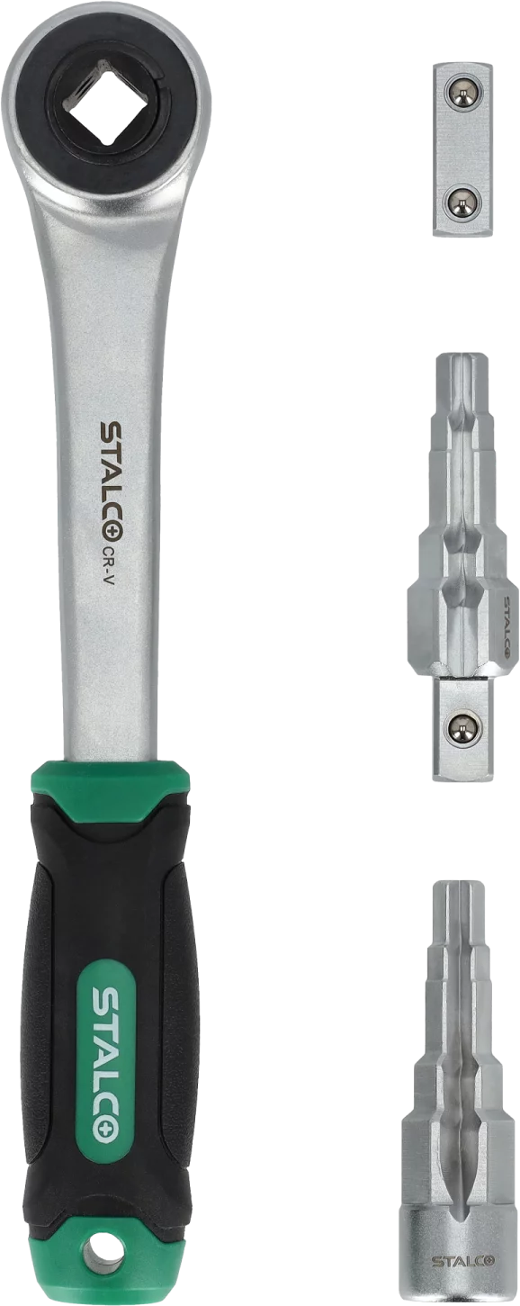 f24c1f6bfcd700c6ec490a865f42fb62