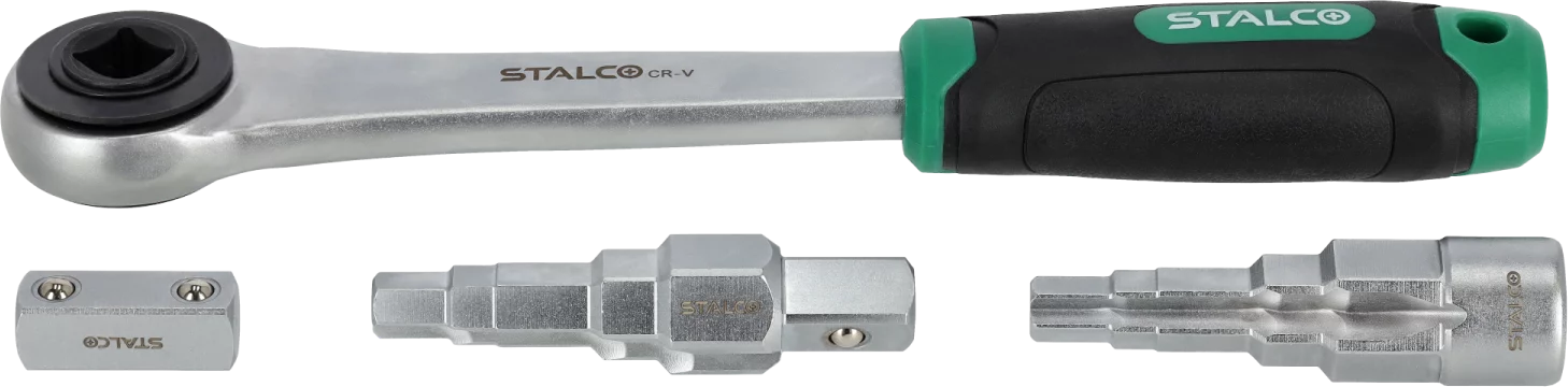 73eca4d34ae22a8276d37df1da592c0b