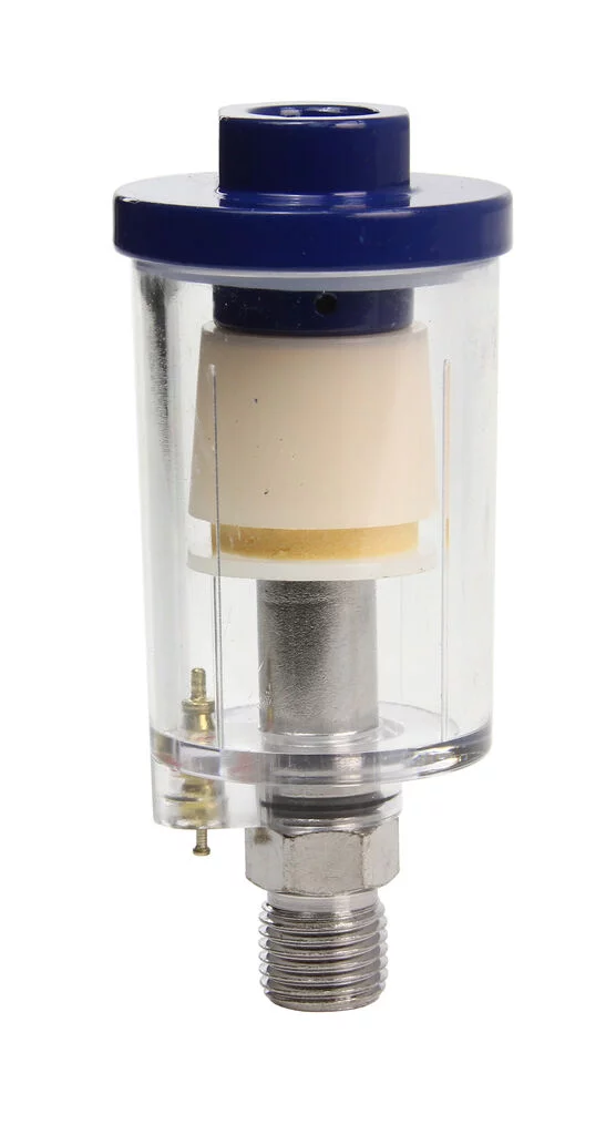 76174f2ce80bcbd702cb932165cd3690