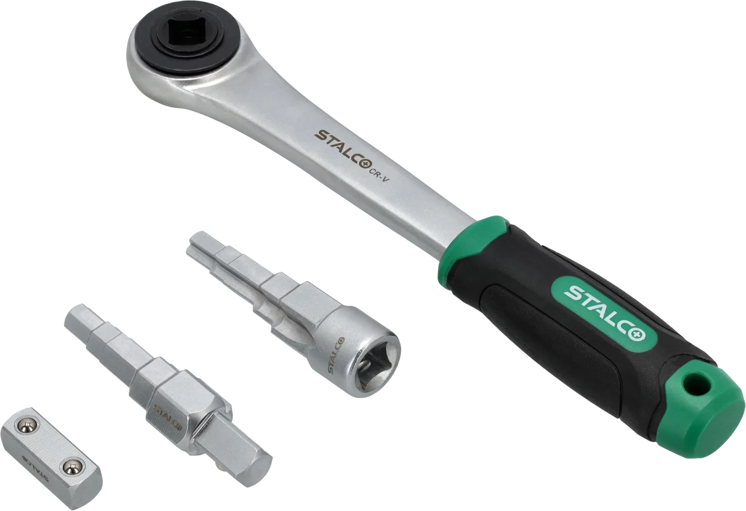 688e831428c58badfd334600d4f5c6e1