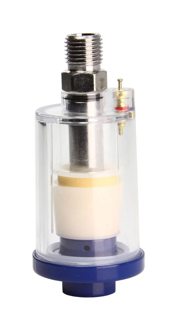 ae66de565f5356a15048b9438ed72e68