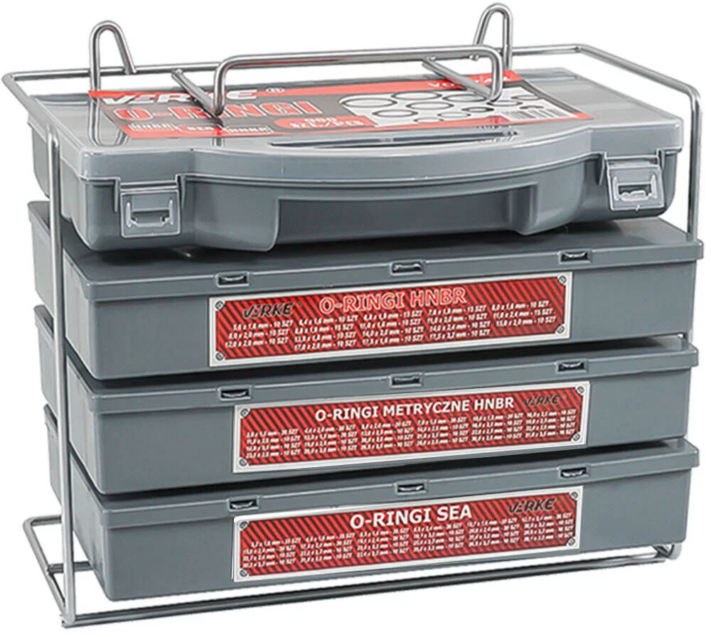 c720501202ad1f6de571d8dfac94f2e4