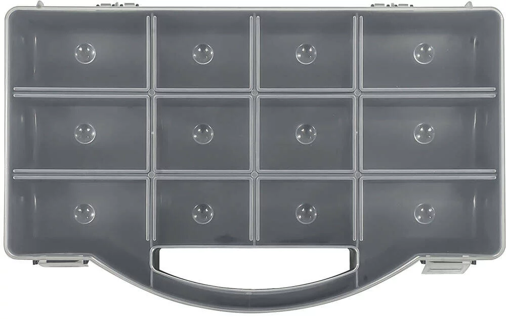 f50d54f0a7ef802bab04775773736772