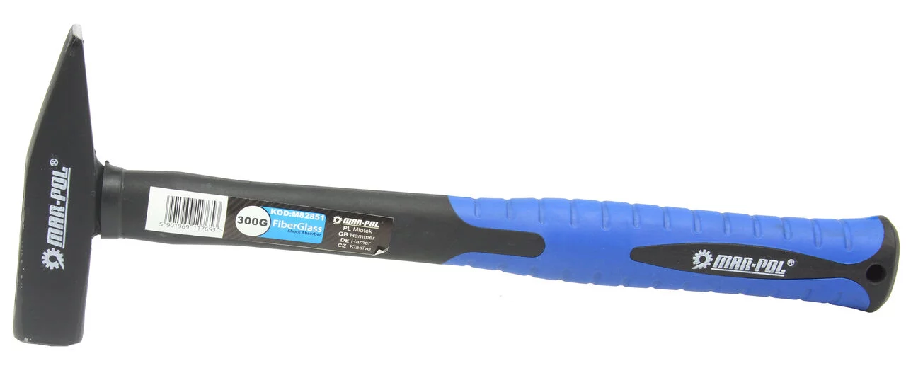 d02a99b36d54688d2228dcace077a6ef