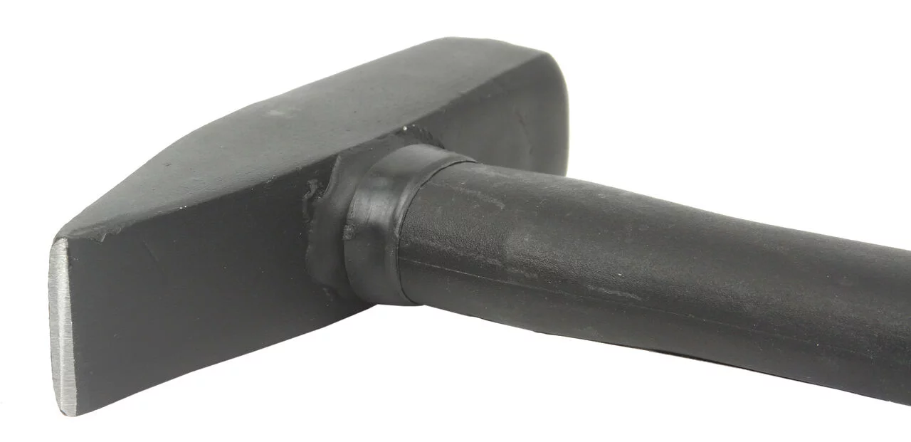 568540589dcfdf235deeb02a3bcc2559