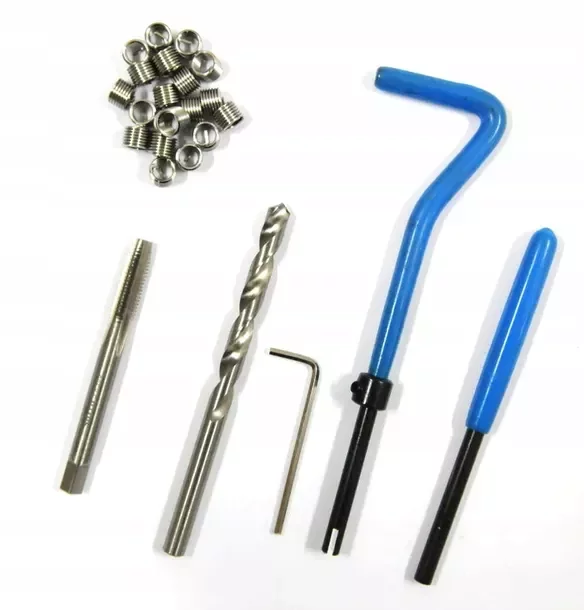 38180169906633a7e07271990b5fef7f