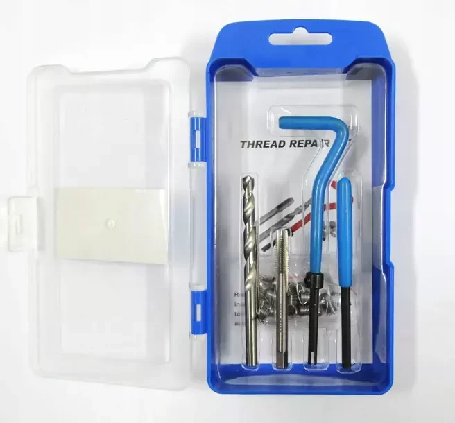 7ef79a7de48595a684f13b7bdfa89976