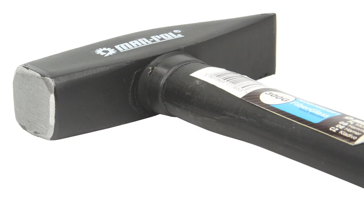 fea12680819cc6703e2e6cdb87637d0b