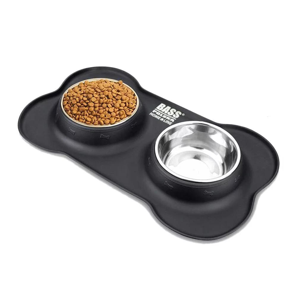 46cffca042bab985362e42d4f217fb41