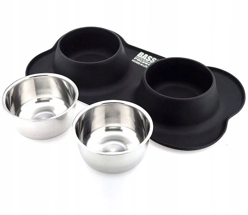 4e05be9f78157fba224a84f7b40e5f8b