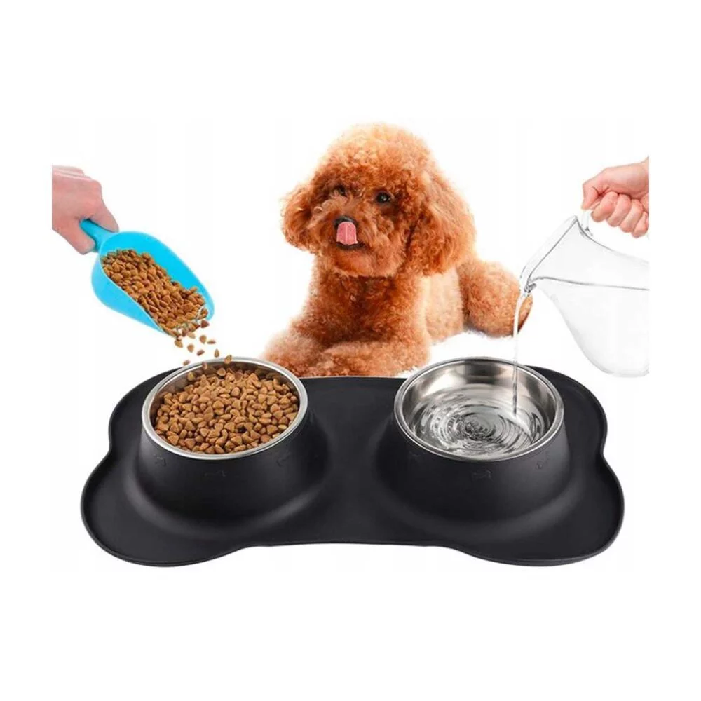 867ca51a014c191c671415c5134e4993