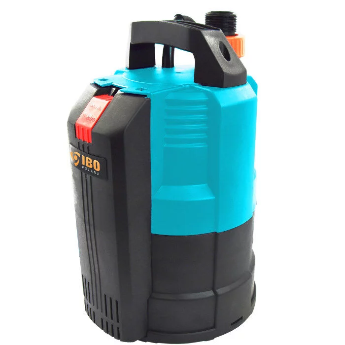 f251d34ba10265236f5b4a94c7243e3d