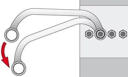 706809e499aa3367bc8b023fe261bada