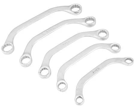 500d4f0e1a076ef537a3fdcd902ac715