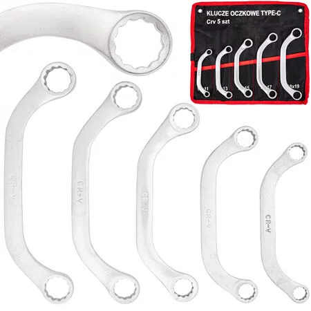 0be7266a9b1e37952a3793de9a05d71a