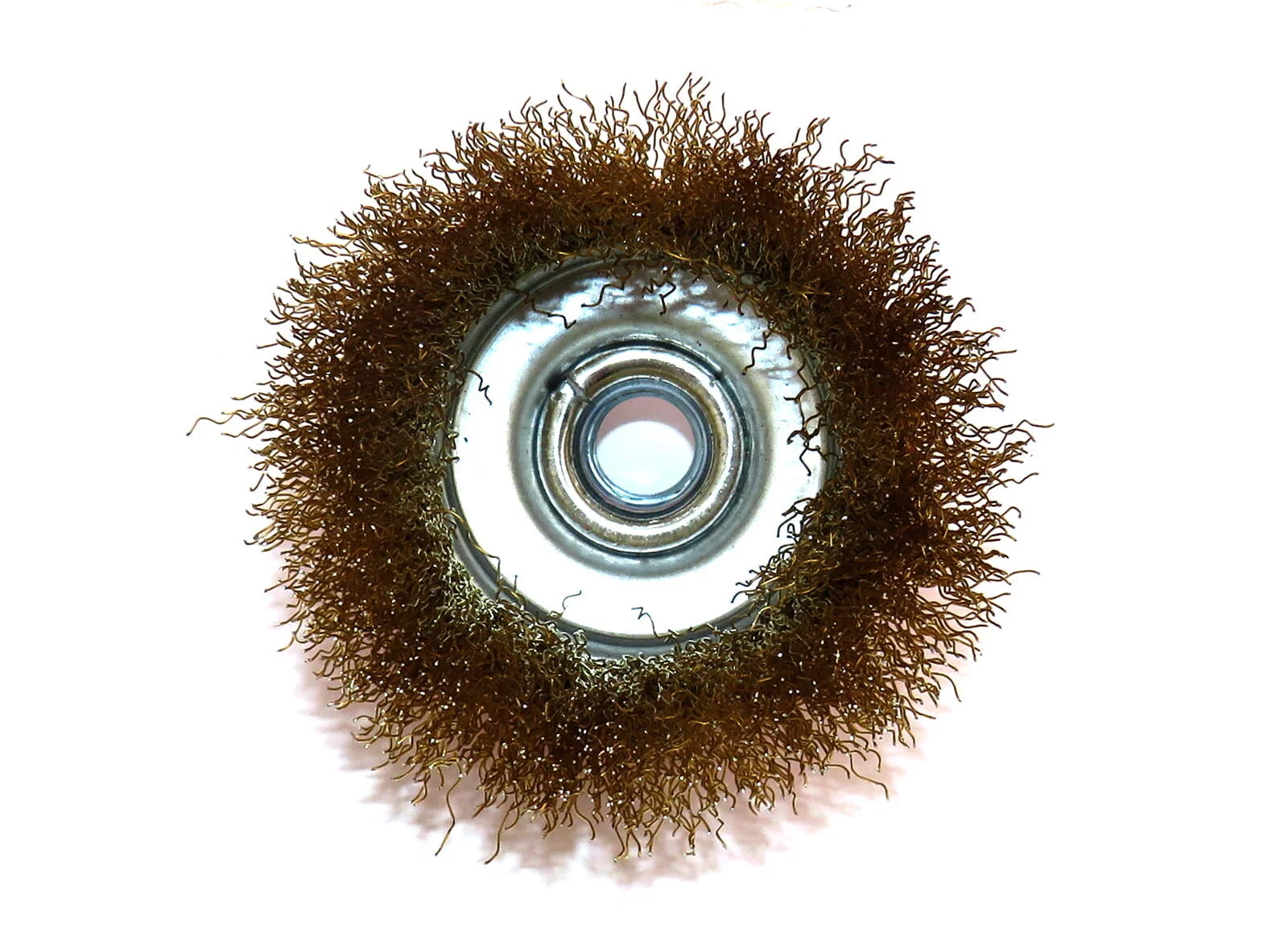 e0040dd5db4e6b8475837070cd545b93