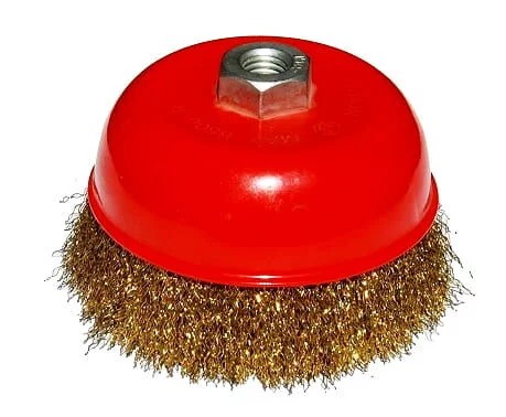 94963ffcbf774e7c7f238f9d809e8d16