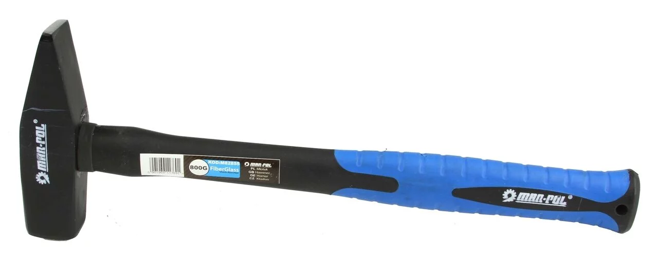 5f995c501609f8f0b04b251175d672d0