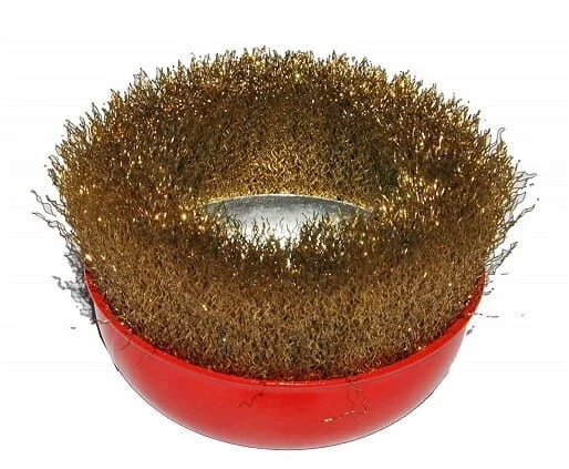 52d60dbe8aaf226564697af64d481c80