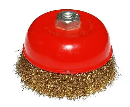 1ee93127e65a607fef60473c91e19112