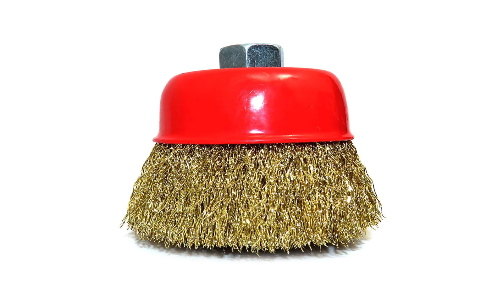 c924fbb3f48b43247d84e58cba25bb00