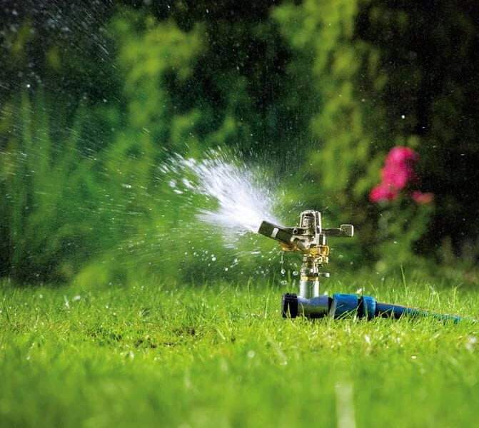 441ab6cc5df178d712d806603ca61362