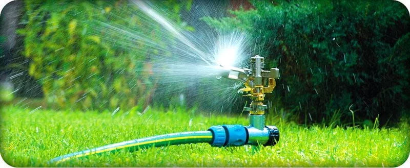 3cb62bb0e5c6fcf007af4a8c832a1de7