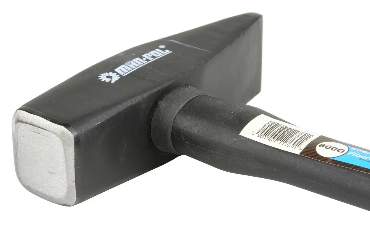 ab43262f5ddc261515974fa67f9f90d3