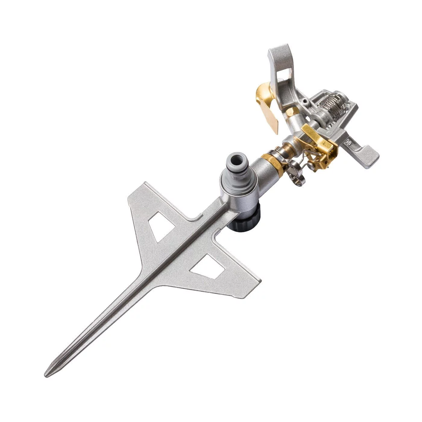 749031a728cf4f01593433bf7cf4eceb